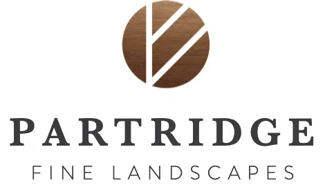 partridge-fine-landscapes-logo-header
